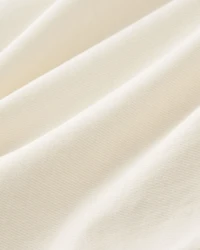 Pantalon utilitaire Miette