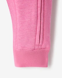 Baby Original Cooper Sparkle Romper