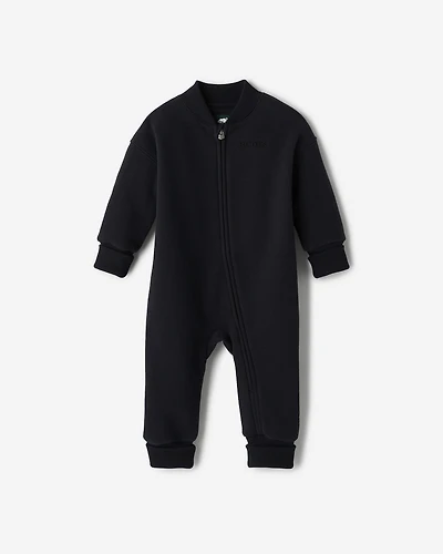 Baby One Romper