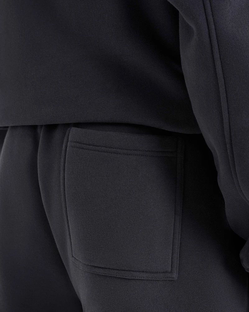 Pantalon en molleton Nuage