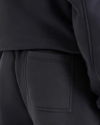 Pantalon en molleton Nuage