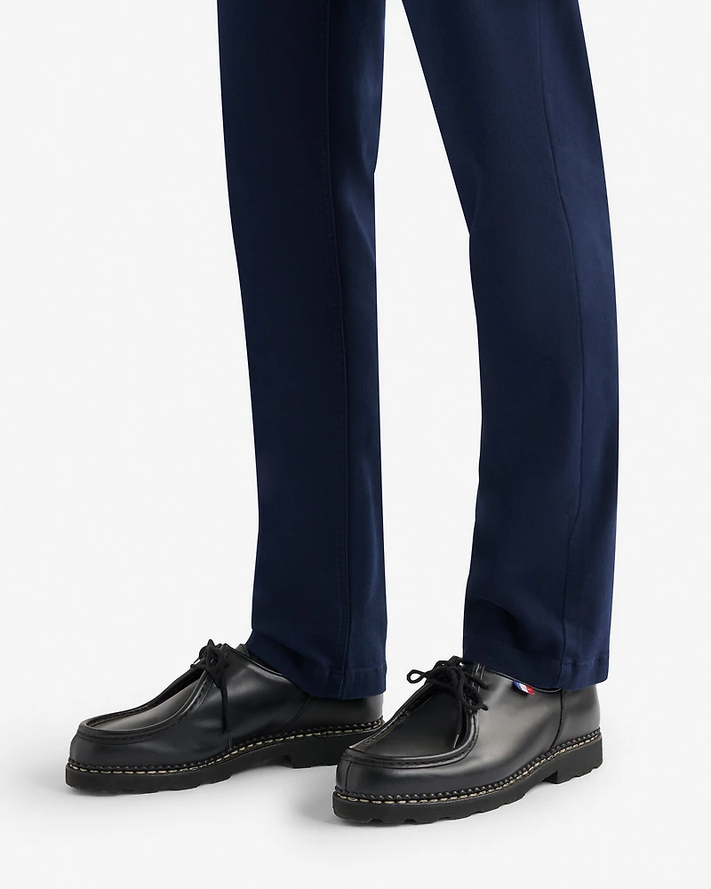 Pantalon en coutil extensible 32 po Park