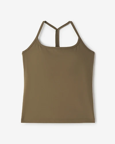 Restore Stretch Cami Tank