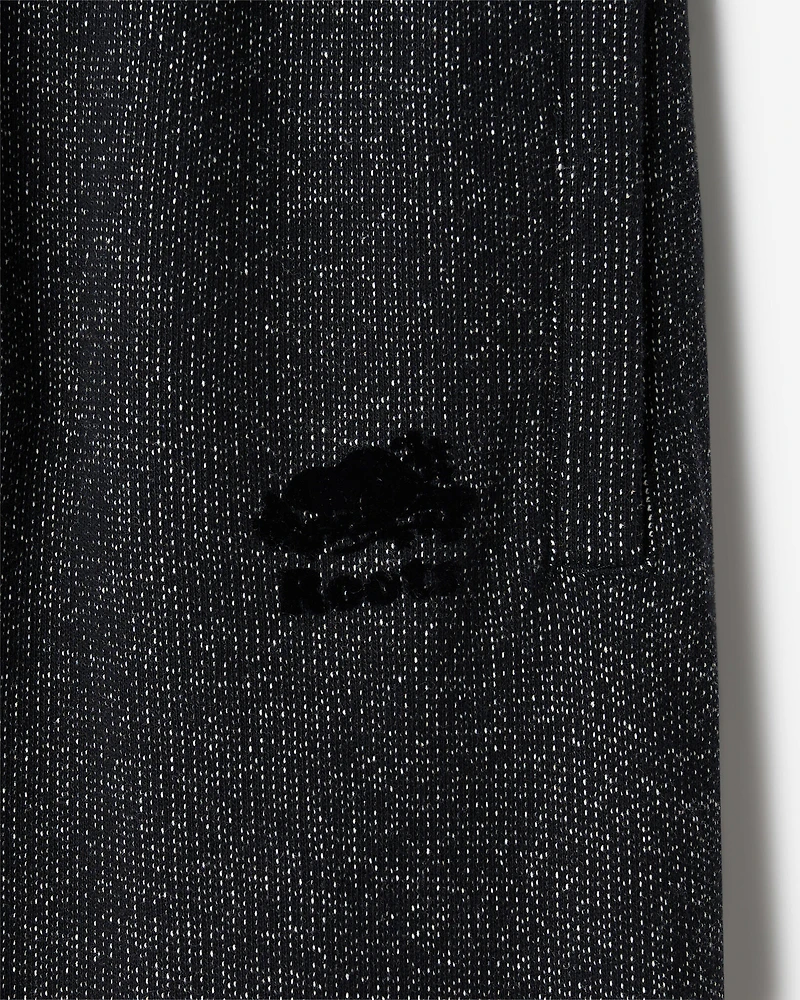 Organic Original Relaxed Sweatpant