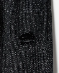 Organic Original Relaxed Sweatpant