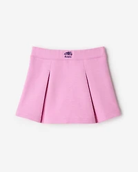 Toddler Girls Recover Interlock Skort