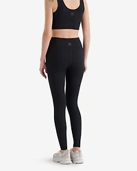 Restore Stretch High Waisted Legging