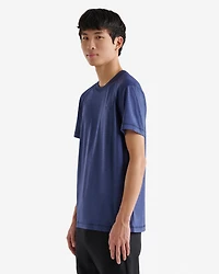 Renew Short Sleeve T-Shirt