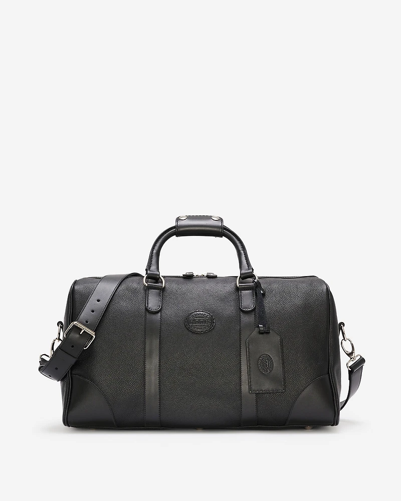 Small Banff Bag Cervino