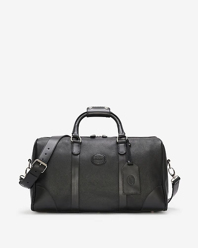 Small Banff Bag Cervino