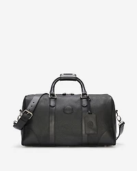 Small Banff Bag Cervino