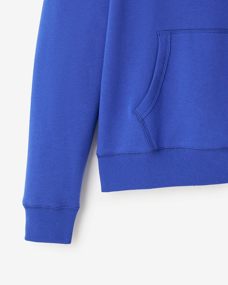 Organic Original Kanga Hoodie