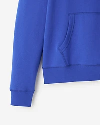 Organic Original Kanga Hoodie