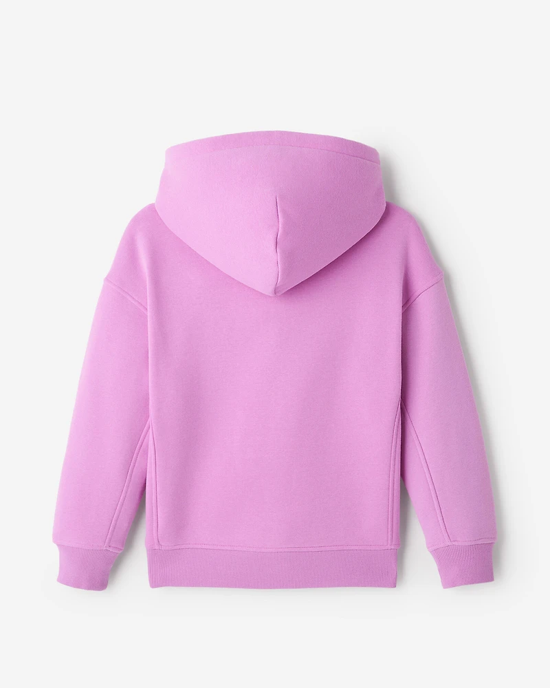 Kids Cloud Hoodie