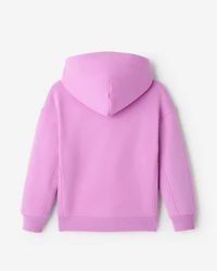 Kids Cloud Hoodie