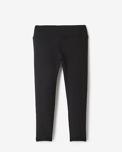 Toddler Girls Active Legging