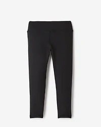 Toddler Girls Active Legging
