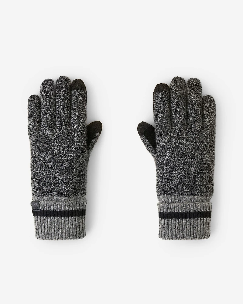 Adult Cabin Glove