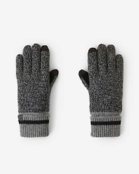 Adult Cabin Glove