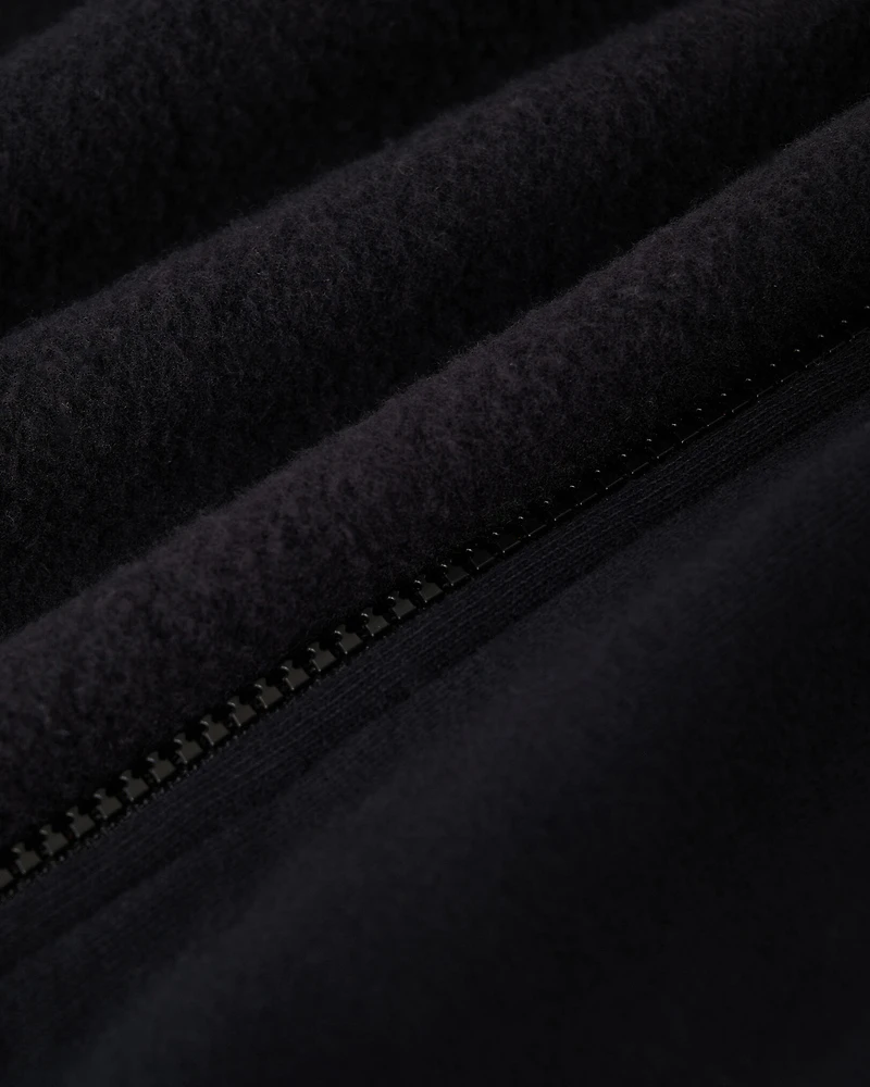 Blouson universitaire pour tout-petits
