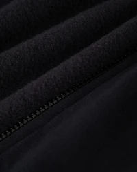 Blouson universitaire pour tout-petits
