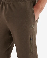 Pantalon sport