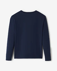 T-shirt Hiver pour enfants