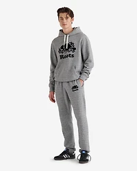 Organic Original Sweatpant Tall (33.5 Inch Inseam)