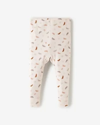 Roots Baby's First Pant