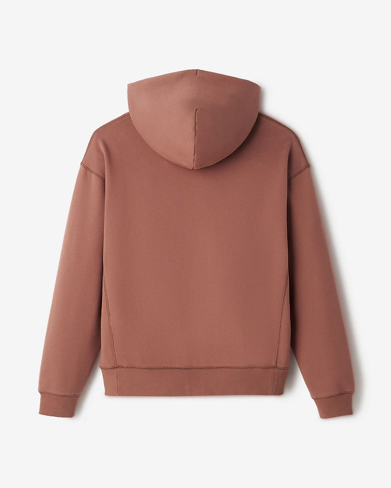 RBA Archive Hoodie