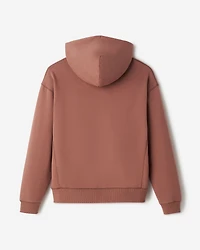 RBA Archive Hoodie