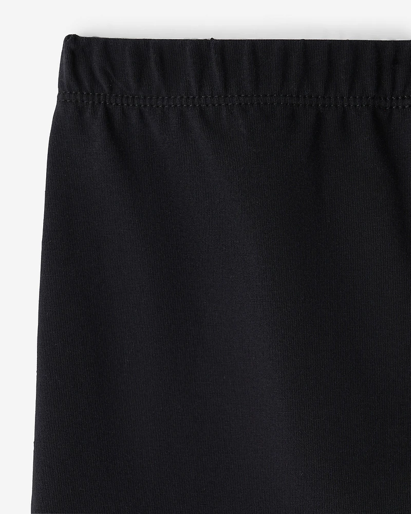 Girls Cooper Bike Short