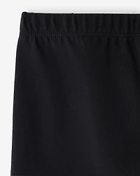 Girls Cooper Bike Short