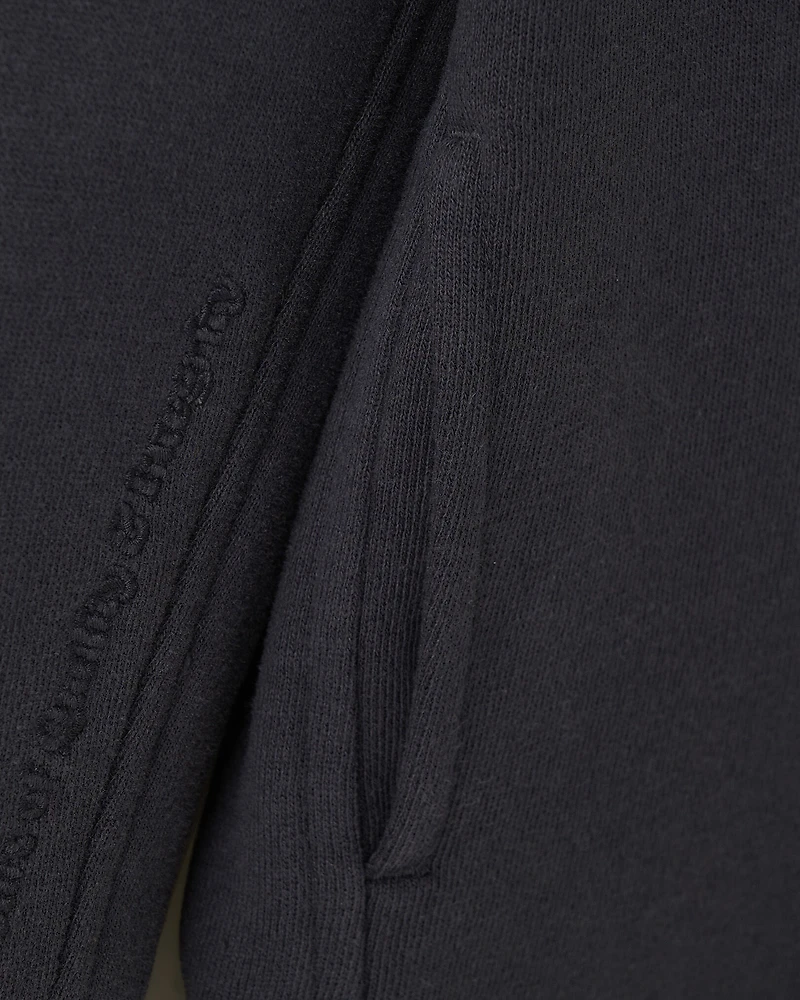 Toddler One 1973 Hoodie