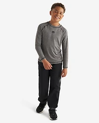 Kids Parachute Pant