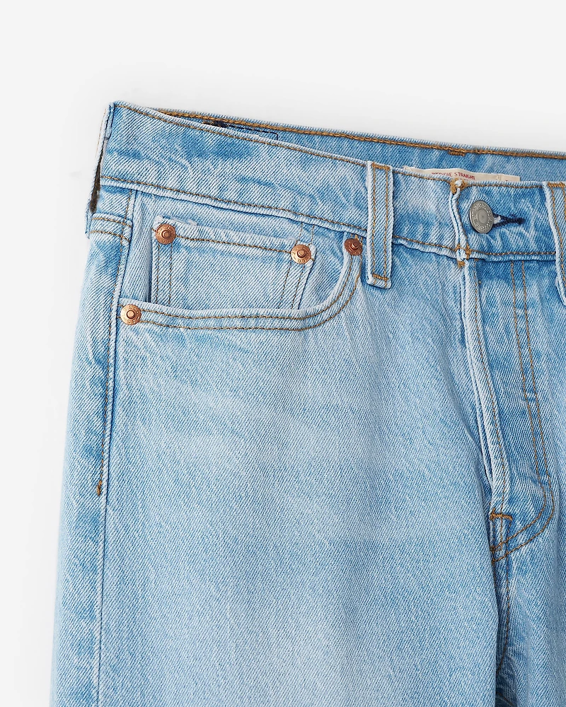 Jean jambe droite Levi’sMD pour femme