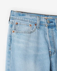 Jean jambe droite Levi’sMD pour femme
