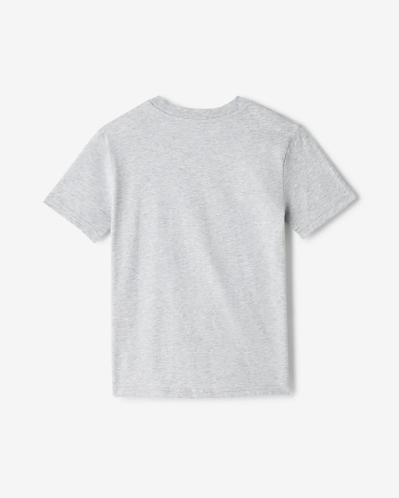 Kids Food Series T-Shirt