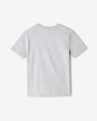 Kids Food Series T-Shirt