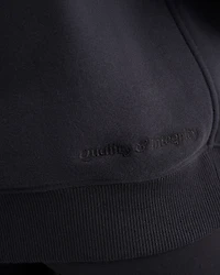 One Zip Hoodie