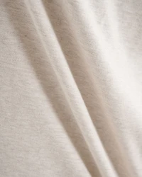 T-shirt Un en molleton Nuage