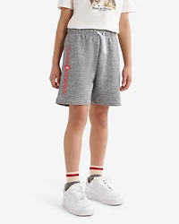 Short Athlétisme nordique pour enfants