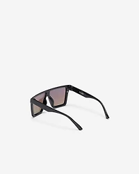 Kids Shield Sunglasses