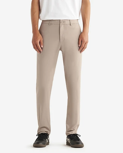 Park Tech Pant 30 Inch Inseam