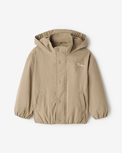 Blouson Club de la nature pour tout-petit