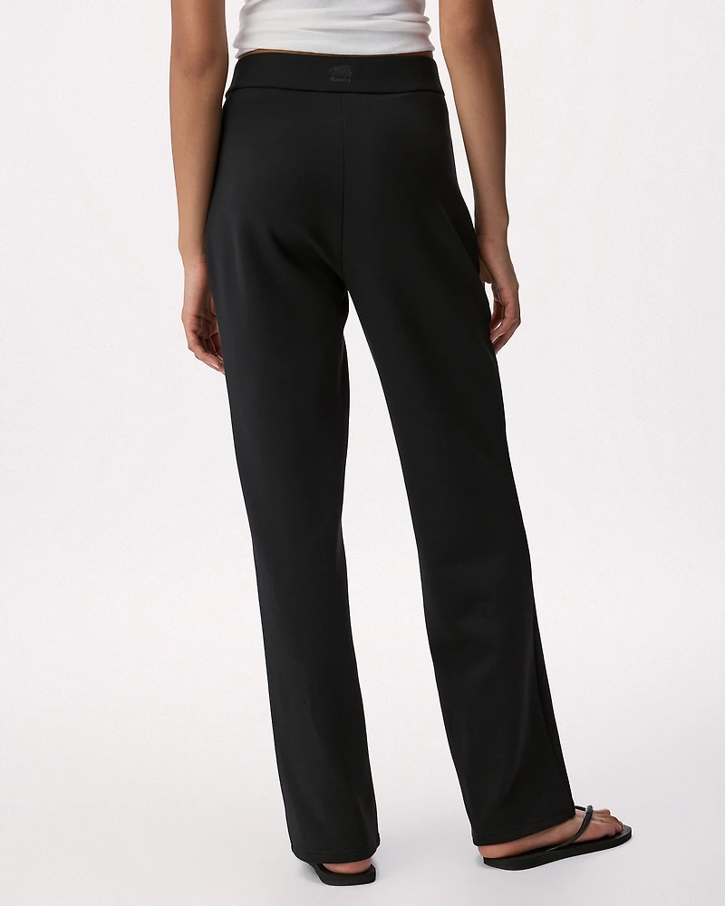 Roam Track Pant