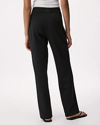 Roam Track Pant