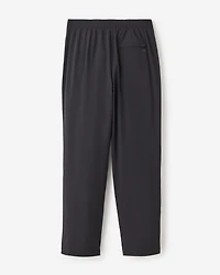 Anywhere 7/8 Pull On Pant