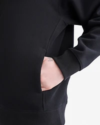 One Zip Hoodie