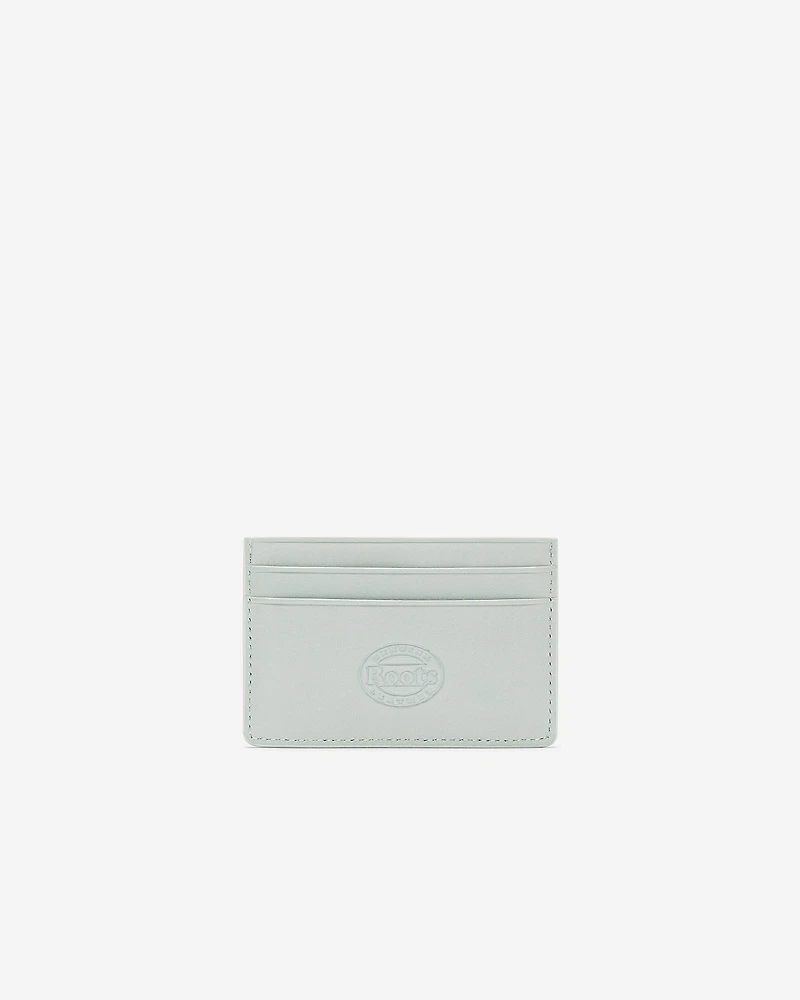 Card Holder Cloud